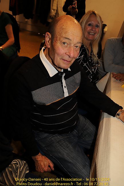 DD-DN 10.11.2024 033