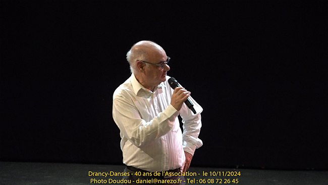 DD-DN 10.11.2024 331