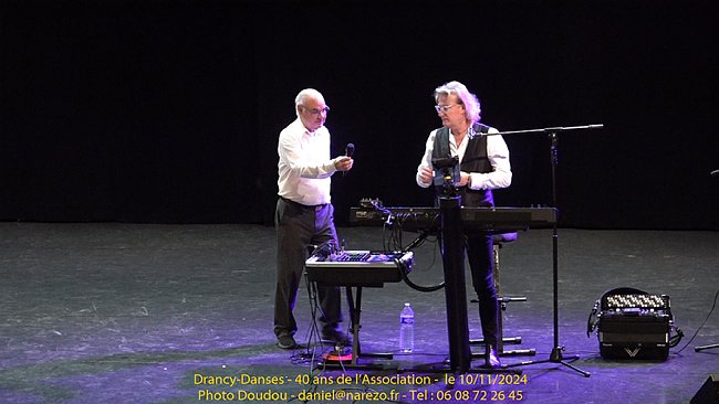 DD-DN 10.11.2024 332