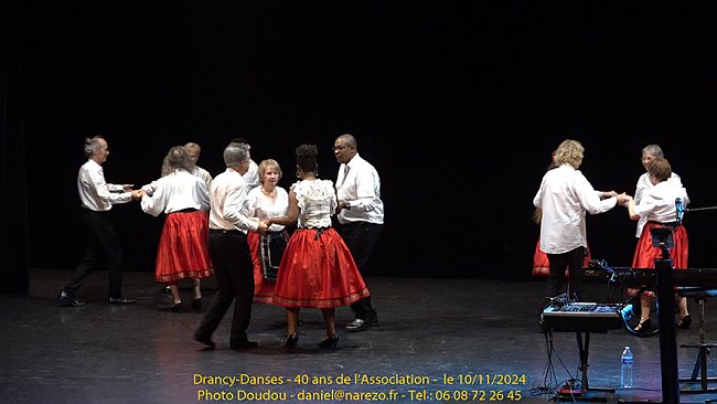 DD-DN 10.11.2024 333