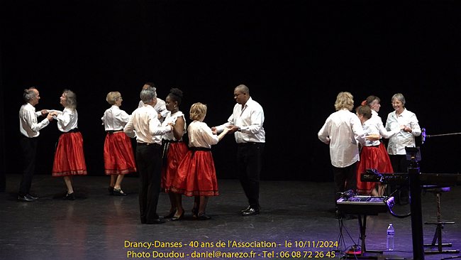 DD-DN 10.11.2024 334