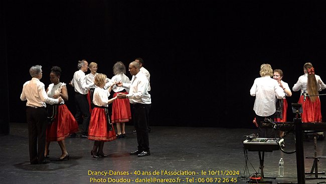 DD-DN 10.11.2024 335