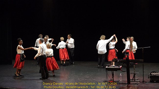 DD-DN 10.11.2024 336