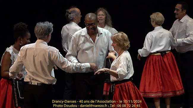 DD-DN 10.11.2024 337