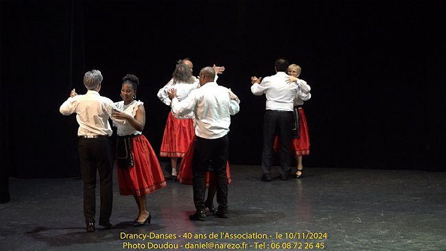 DD-DN 10.11.2024 338