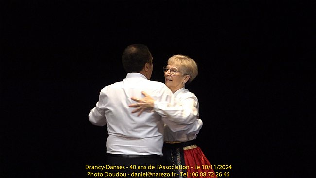 DD-DN 10.11.2024 339