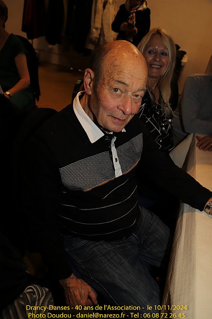 DD-DN 10.11.2024 034