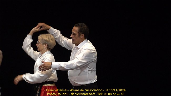 DD-DN 10.11.2024 340