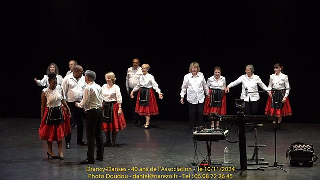 DD-DN 10.11.2024 341