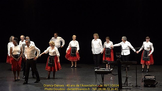 DD-DN 10.11.2024 342