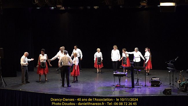 DD-DN 10.11.2024 343