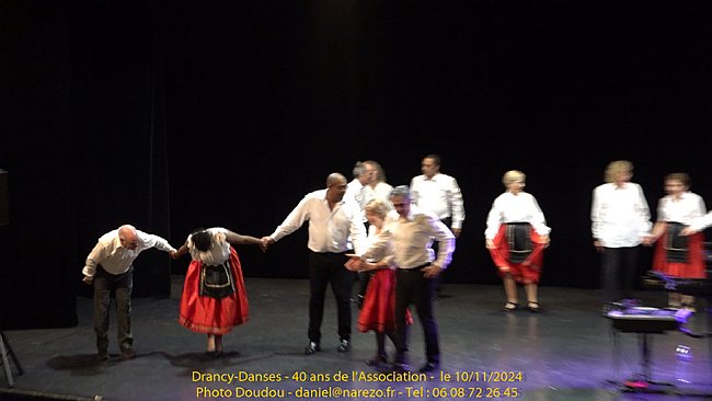 DD-DN 10.11.2024 344