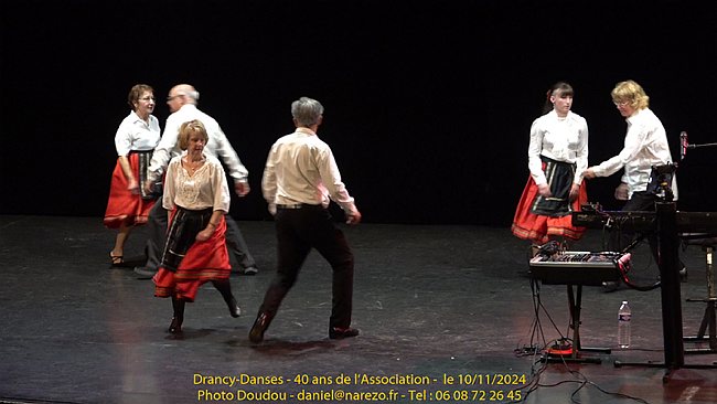 DD-DN 10.11.2024 345