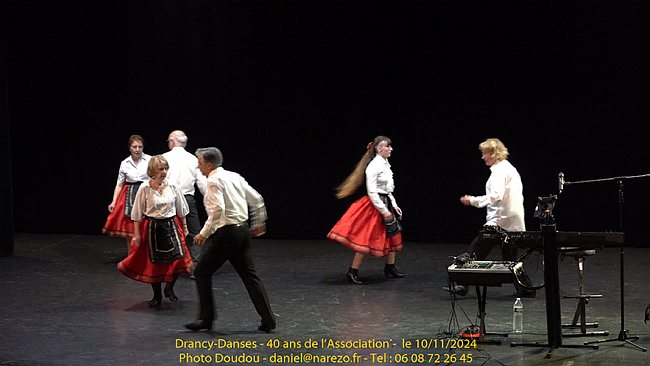 DD-DN 10.11.2024 346