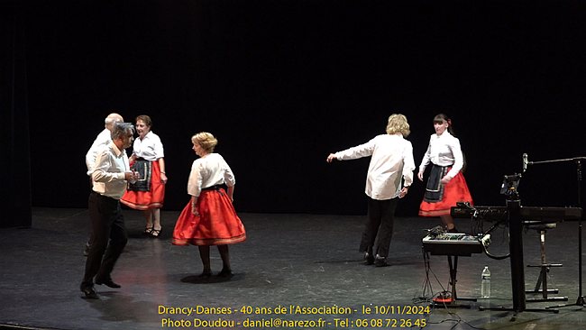 DD-DN 10.11.2024 347