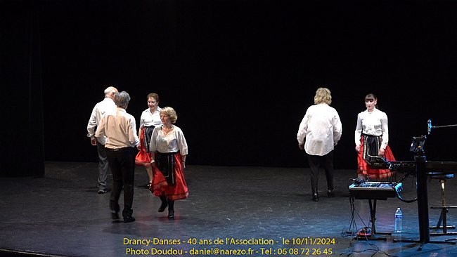 DD-DN 10.11.2024 348