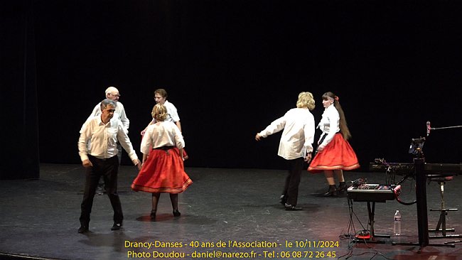 DD-DN 10.11.2024 349