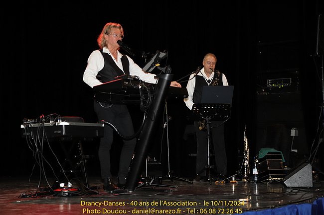 DD-DN 10.11.2024 035