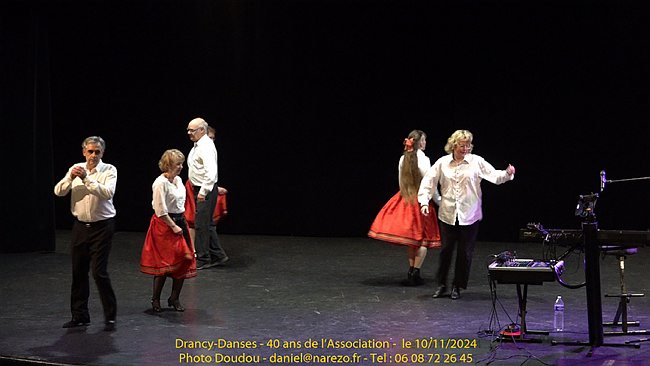 DD-DN 10.11.2024 350