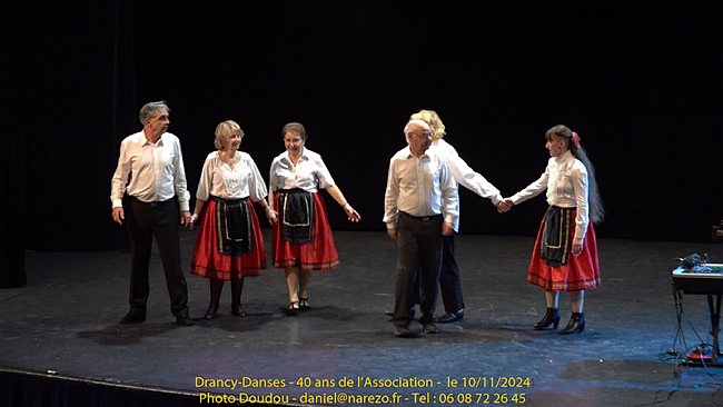 DD-DN 10.11.2024 351