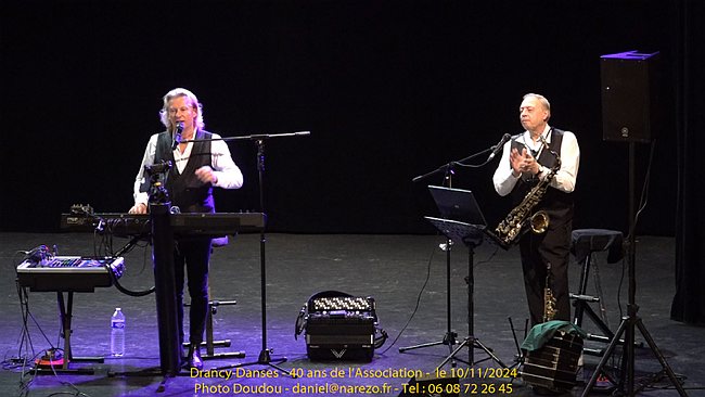 DD-DN 10.11.2024 352