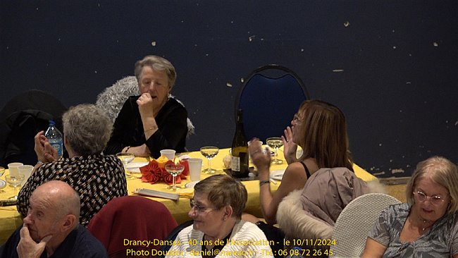 DD-DN 10.11.2024 353