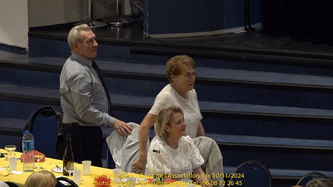 DD-DN 10.11.2024 354