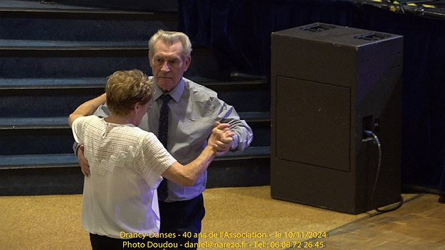 DD-DN 10.11.2024 355