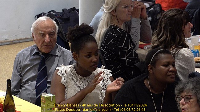 DD-DN 10.11.2024 356