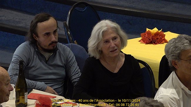 DD-DN 10.11.2024 358