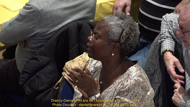 DD-DN 10.11.2024 359