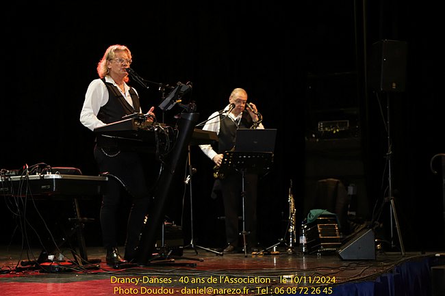 DD-DN 10.11.2024 036