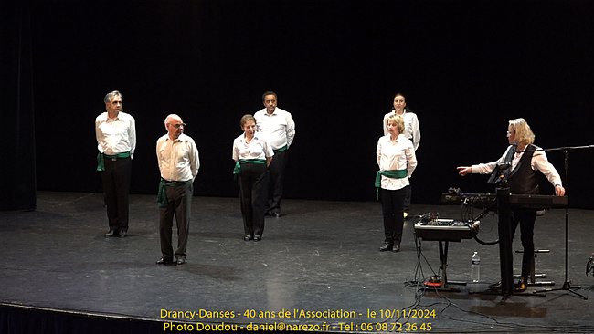 DD-DN 10.11.2024 360