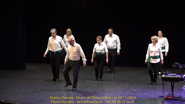 DD-DN 10.11.2024 361