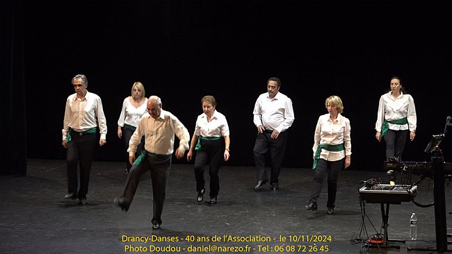 DD-DN 10.11.2024 362