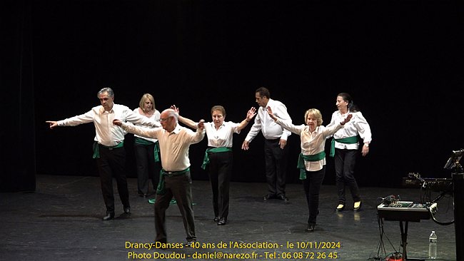 DD-DN 10.11.2024 364