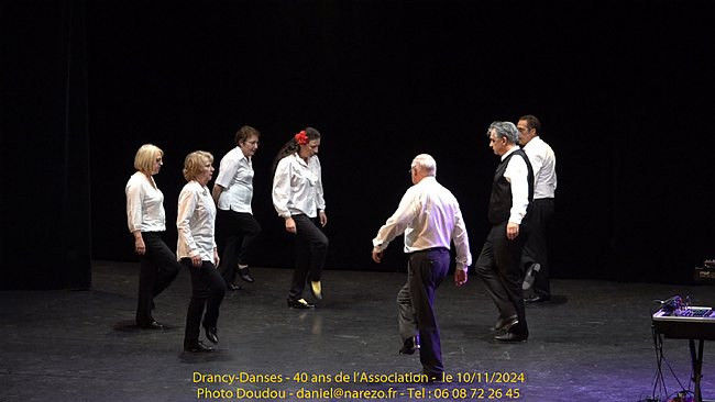 DD-DN 10.11.2024 365