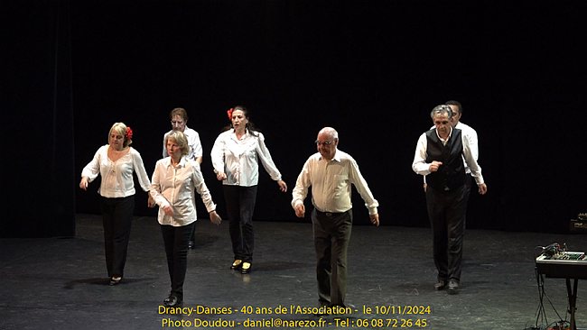 DD-DN 10.11.2024 366