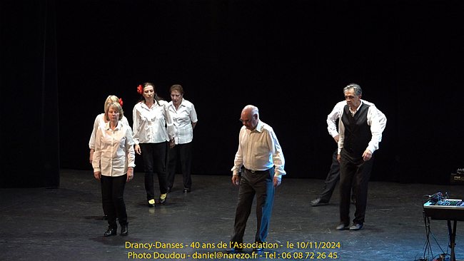 DD-DN 10.11.2024 367