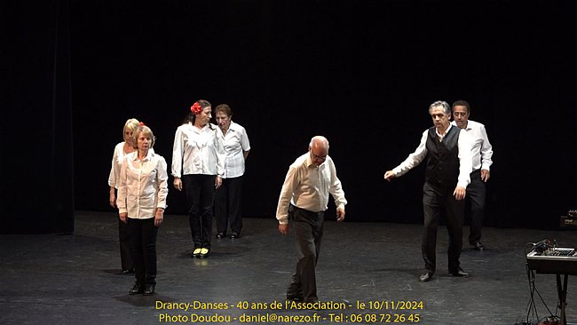 DD-DN 10.11.2024 368