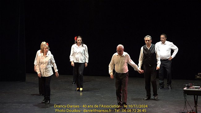 DD-DN 10.11.2024 369