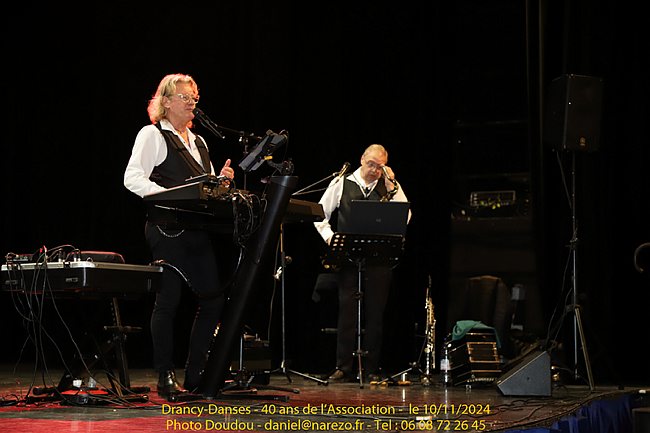 DD-DN 10.11.2024 037