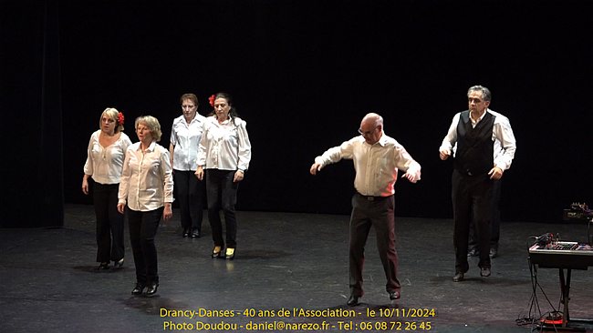 DD-DN 10.11.2024 370