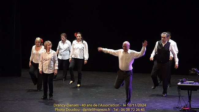 DD-DN 10.11.2024 371