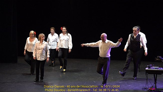 DD-DN 10.11.2024 372