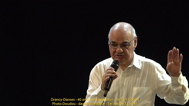 DD-DN 10.11.2024 373