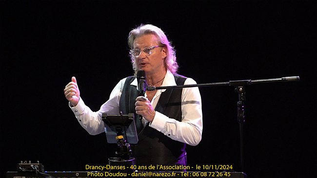 DD-DN 10.11.2024 374