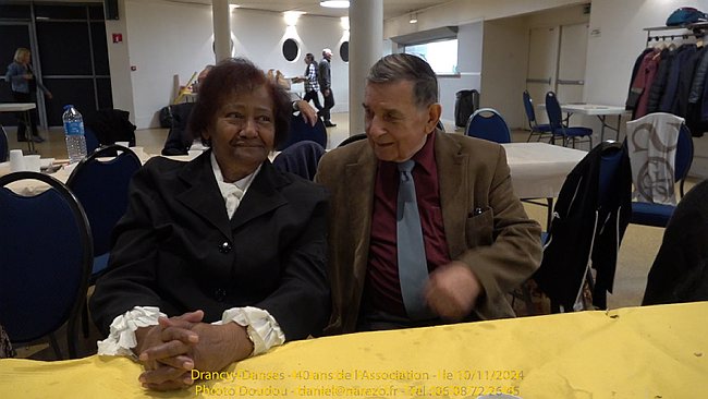 DD-DN 10.11.2024 375