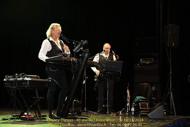 DD-DN 10.11.2024 038