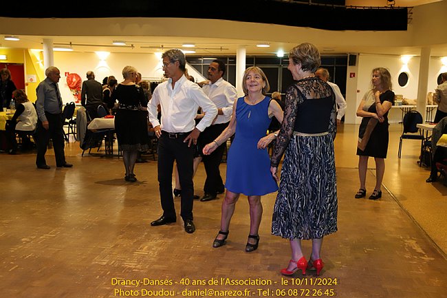 DD-DN 10.11.2024 039